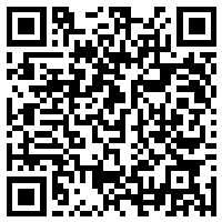 QR Code for bitcoin:bitcoin:bitcoin:bitcoin:bitcoin:dash:XcGUMybTrmCsZFeCuDcocgvBcKYEU5D65K