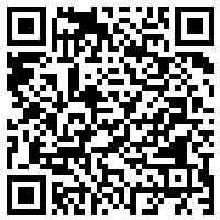 QR Code for bitcoin:bitcoin:bitcoin:bitcoin:bitcoin:dash:XcGUUTrXPSA5LFvGcuBiQaiJpjsQ8BLJDy
