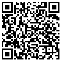 QR Code for bitcoin:bitcoin:bitcoin:bitcoin:bitcoin:dash:XcGUfRUtACGxuW4PTFT16knrwg7FzptVU3