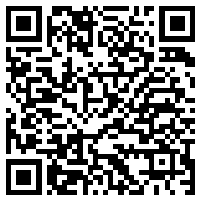 QR Code for bitcoin:bitcoin:bitcoin:bitcoin:bitcoin:dash:XcGVm3fhoRTQJByfxF9BTatPmemPMdVpYU