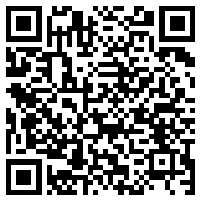 QR Code for bitcoin:bitcoin:bitcoin:bitcoin:bitcoin:dash:XcGVnDPAZzbr56mnf3pdhsZGgACYQ6w7tJ