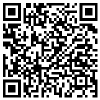 QR Code for bitcoin:bitcoin:bitcoin:bitcoin:bitcoin:dash:XcGVzxvTiY8hBhpGsQXfD6yAtB5VMkpfWs