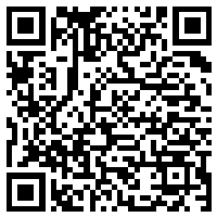 QR Code for bitcoin:bitcoin:bitcoin:bitcoin:bitcoin:dash:XcGW216Raab1iNVFTLXyTTdBc4mBC9X2wZ