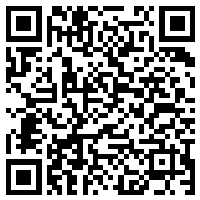 QR Code for bitcoin:bitcoin:bitcoin:bitcoin:bitcoin:dash:XcGXLBwHiKky8tdyL8BqEmPyN62DVExq2w