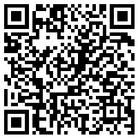QR Code for bitcoin:bitcoin:bitcoin:bitcoin:bitcoin:dash:XcGXVK4fLM2aYFixf7TxJsjUTCqZmiK7Af