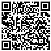 QR Code for bitcoin:bitcoin:bitcoin:bitcoin:bitcoin:dash:XcGYm5MBwd1RERaB1eBABMdBdWnEFzxa27