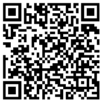 QR Code for bitcoin:bitcoin:bitcoin:bitcoin:bitcoin:dash:XcGa3oGPLQzQNEeKCpDbsP1YMa4GtrgdKG