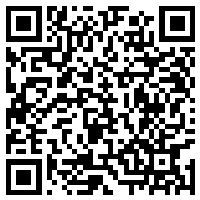 QR Code for bitcoin:bitcoin:bitcoin:bitcoin:bitcoin:dash:XcGa6JCfCCGkxvR19ZBGSQNz1JSQdRy9Td