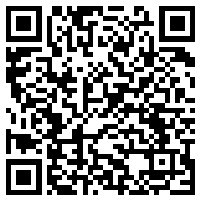QR Code for bitcoin:bitcoin:bitcoin:bitcoin:bitcoin:dash:XcGaAV3eG6fMP8UdpW8kAwYKvm7pMiFDSU