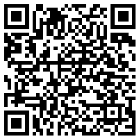 QR Code for bitcoin:bitcoin:bitcoin:bitcoin:bitcoin:dash:XcGaBkMVLvL4Y3ShvYMXBhPgAno2791ps2