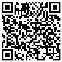 QR Code for bitcoin:bitcoin:bitcoin:bitcoin:bitcoin:dash:XcGaMMvQ2TQeukVtxMSx1PnpP5RSDP961y