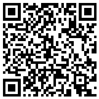 QR Code for bitcoin:bitcoin:bitcoin:bitcoin:bitcoin:dash:XcGaQ7BLLe2KERqv3bdEWDmD9KM3mRJe68