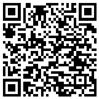 QR Code for bitcoin:bitcoin:bitcoin:bitcoin:bitcoin:dash:XcGapz7EhkQVtF693joE4gitpaQVWPJedT