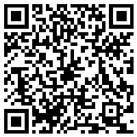 QR Code for bitcoin:bitcoin:bitcoin:bitcoin:bitcoin:dash:XcGcUitjSSWq6BThQaz3YAz48QdCgEGsK8