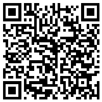 QR Code for bitcoin:bitcoin:bitcoin:bitcoin:bitcoin:dash:XcGdBJ71faTgupDi9c51oBvtB2RBHfYZbk