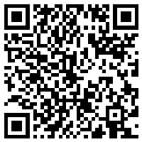 QR Code for bitcoin:bitcoin:bitcoin:bitcoin:bitcoin:dash:XcGdExZ5MsHCWB8VJ4fC55dh8qoCvvNnNt