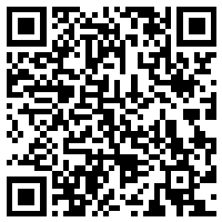 QR Code for bitcoin:bitcoin:bitcoin:bitcoin:bitcoin:dash:XcGdGwLSh92YkiQiXpJaqa2AVdQGhfZ33E