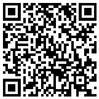 QR Code for bitcoin:bitcoin:bitcoin:bitcoin:bitcoin:dash:XcGdbyfzgoemZMdgrssLWwXTGfNwsgPfT3