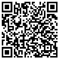 QR Code for bitcoin:bitcoin:bitcoin:bitcoin:bitcoin:dash:XcGdvLFs4mAYtkodzZ7xsuLRtDHWRMiEqG