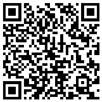 QR Code for bitcoin:bitcoin:bitcoin:bitcoin:bitcoin:dash:XcGePTjxSS5WNasf9BB6TKQqNE4a6UaV23