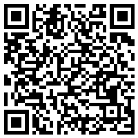 QR Code for bitcoin:bitcoin:bitcoin:bitcoin:bitcoin:dash:XcGeUiL8Rc4fDVRwq7ggK1UfNjSyncZAwR