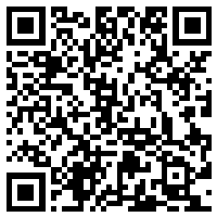 QR Code for bitcoin:bitcoin:bitcoin:bitcoin:bitcoin:dash:XcGeVP4aQT4nGP1wpn6KVDZFNNdpHWhBwT