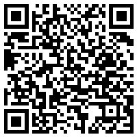 QR Code for bitcoin:bitcoin:bitcoin:bitcoin:bitcoin:dash:XcGf6VeW1ssTLpKVpQViPzai7Q1BS62CL5