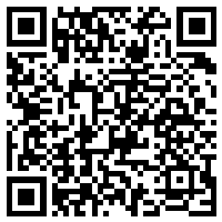 QR Code for bitcoin:bitcoin:bitcoin:bitcoin:bitcoin:dash:XcGfMF2A6xUs68FDDDcJBjkTEHqwWfCjCP