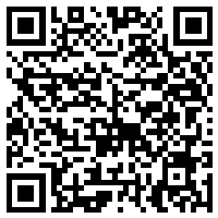QR Code for bitcoin:bitcoin:bitcoin:bitcoin:bitcoin:dash:XcGfUVUfg9etLSGRUmoH9ZQKJ87VDqMM5z