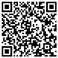 QR Code for bitcoin:bitcoin:bitcoin:bitcoin:bitcoin:dash:XcGg5umYASGq4Z2LSK7Pmxot8NaJq7zLWX