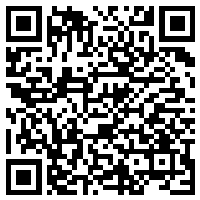 QR Code for bitcoin:bitcoin:bitcoin:bitcoin:bitcoin:dash:XcGgc4v6BVKiUtvArr8nj1fBToVsrcSToL