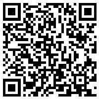 QR Code for bitcoin:bitcoin:bitcoin:bitcoin:bitcoin:dash:XcGhj6L4LYDWVbCSMXvLBdqMKt1steRkGW