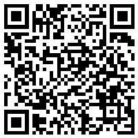 QR Code for bitcoin:bitcoin:bitcoin:bitcoin:bitcoin:dash:XcGiubAHNEMetvB6PFfAmDf6V7zHVfHuXG