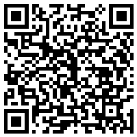 QR Code for bitcoin:bitcoin:bitcoin:bitcoin:bitcoin:dash:XcGjTrh17XFUESgEZtV4b3eipJ82Pfjo8D