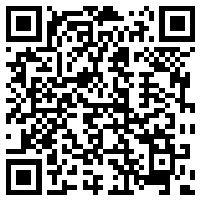 QR Code for bitcoin:bitcoin:bitcoin:bitcoin:bitcoin:dash:XcGm49D4T2ecK8igkHhHpzMUt4Hpv9v522