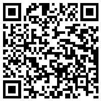 QR Code for bitcoin:bitcoin:bitcoin:bitcoin:bitcoin:dash:XcGmqVCCMBWJC59ffuVFsrKhAcmywRdvnY