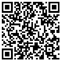 QR Code for bitcoin:bitcoin:bitcoin:bitcoin:bitcoin:dash:XcGmwpWfToCbDnLGotUyAC6g8Ly8GQxDAQ
