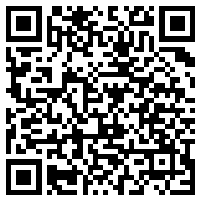 QR Code for bitcoin:bitcoin:bitcoin:bitcoin:bitcoin:dash:XcGnHt9vLRq94ugU6U8QJpgRQT97dTeRWh