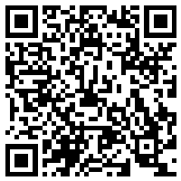 QR Code for bitcoin:bitcoin:bitcoin:bitcoin:bitcoin:dash:XcGnZXdz2iWSJJ8Fe1BRAZLtdduaG4Woyz