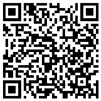 QR Code for bitcoin:bitcoin:bitcoin:bitcoin:bitcoin:dash:XcGoGPgvSNWbK5ckjpYM5Wxgi5Cr4qBeK2