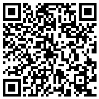 QR Code for bitcoin:bitcoin:bitcoin:bitcoin:bitcoin:dash:XcGoL1wpKBgZDGK6Jbf9f1qT1gPBgjubv9