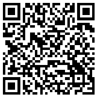 QR Code for bitcoin:bitcoin:bitcoin:bitcoin:bitcoin:dash:XcGojUQkWTSKeyPDvSKASAYLsbS8ZwkEkt