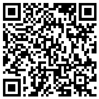 QR Code for bitcoin:bitcoin:bitcoin:bitcoin:bitcoin:dash:XcGp19WZXGr4cWNFdKydBo56cQqEHATZo7