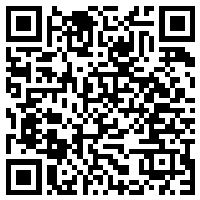 QR Code for bitcoin:bitcoin:bitcoin:bitcoin:bitcoin:dash:XcGr6WmFpssZ2EWCeFUXJbCPHymFCcZpHB