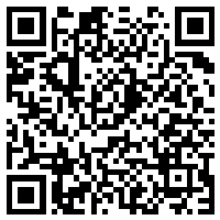 QR Code for bitcoin:bitcoin:bitcoin:bitcoin:bitcoin:dash:XcGr8E1FDUk1z8cAsScqewFMXFuSNLtV3L