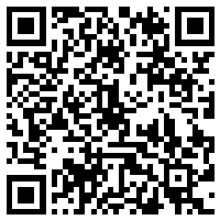 QR Code for bitcoin:bitcoin:bitcoin:bitcoin:bitcoin:dash:XcGrKRusHuTGVhXkWvuCfVHdSCmqSTjYnp