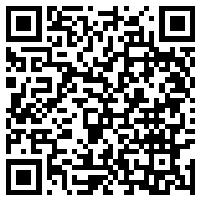 QR Code for bitcoin:bitcoin:bitcoin:bitcoin:bitcoin:dash:XcGrPEXrXPaGbV92T2fxPyTbZQRxtVzySb