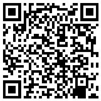 QR Code for bitcoin:bitcoin:bitcoin:bitcoin:bitcoin:dash:XcGt3v4KyL4EPwH4T4YbHmmAhN9ZKZPVqb