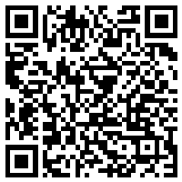 QR Code for bitcoin:bitcoin:bitcoin:bitcoin:bitcoin:dash:XcGtFUsFCCYc4VTEr2c1YDMCTQdknSKYxV