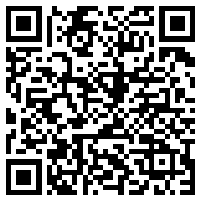 QR Code for bitcoin:bitcoin:bitcoin:bitcoin:bitcoin:dash:XcGteXF2mGDAfSnS7Dd4UFWuU56xvRyWRw